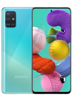 Untitled design (16)