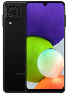 Untitled design (16)