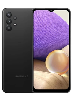 Untitled design (18)