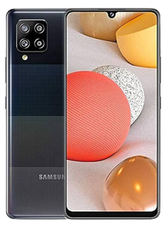 Untitled design (19)