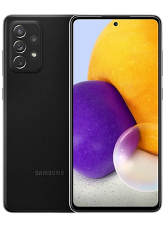 Untitled design (21)