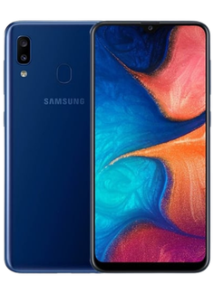 Untitled design (22)