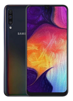 Untitled design (24)