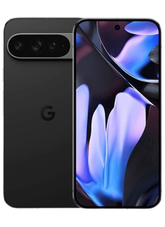 Untitled design (27)