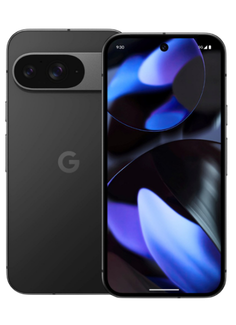 Untitled design (28)