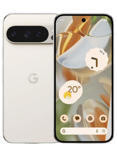 Untitled design (29)