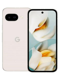 Untitled design (30)