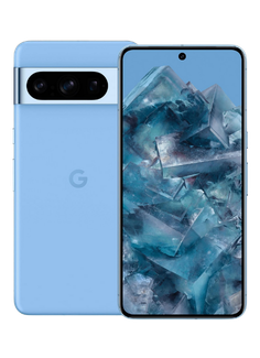 Untitled design (31)