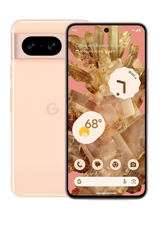 Untitled design (32)