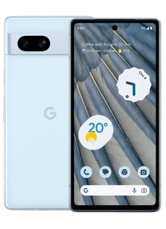 Untitled design (36)