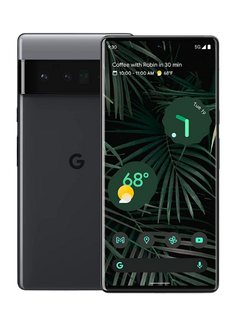 Untitled design (37)