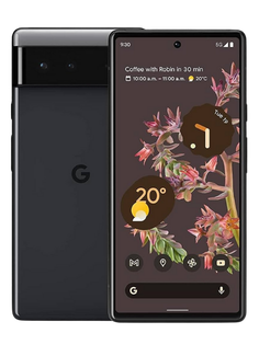 Untitled design (38)