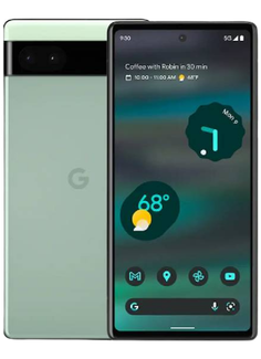 Untitled design (39)