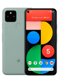 Untitled design (40)