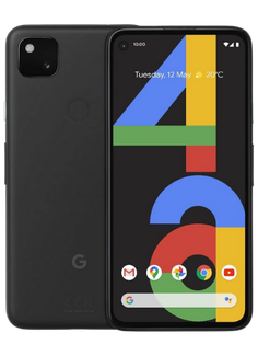 Untitled design (41)