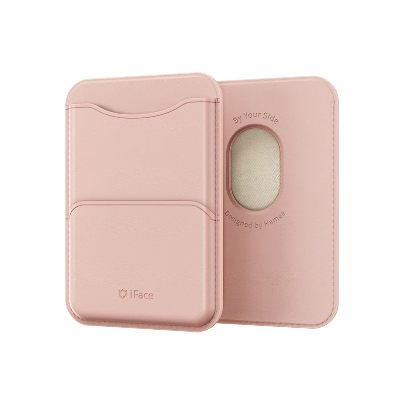 iFace MagSynq Card Wallet - Image 8