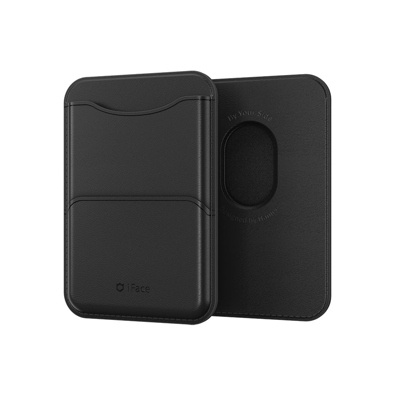 iFace MagSynq Card Wallet - Image 6