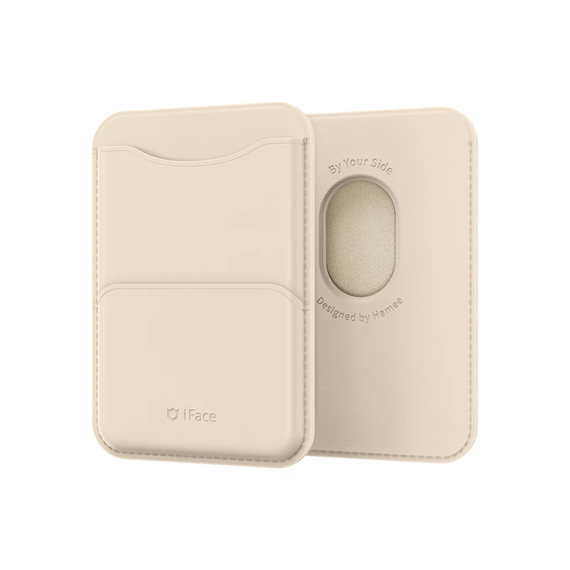 iFace MagSynq Card Wallet - Image 2
