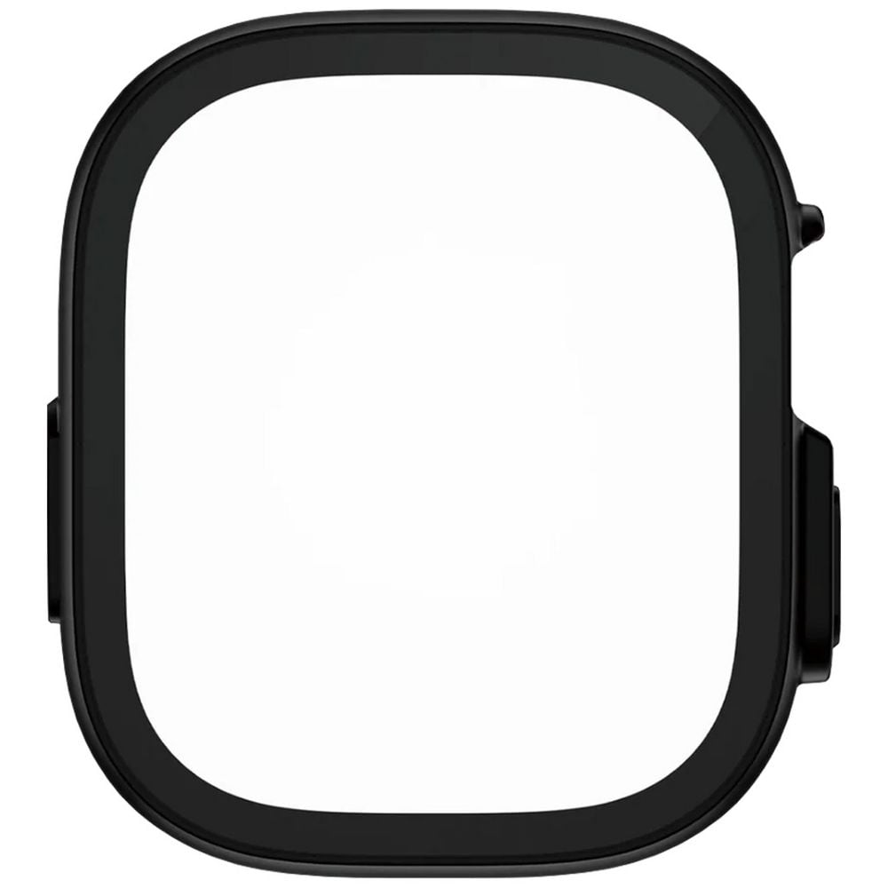 PanzerGlass® Case Full Body Apple Watch Ultra | Ultra 2 | Ultra - Image 3