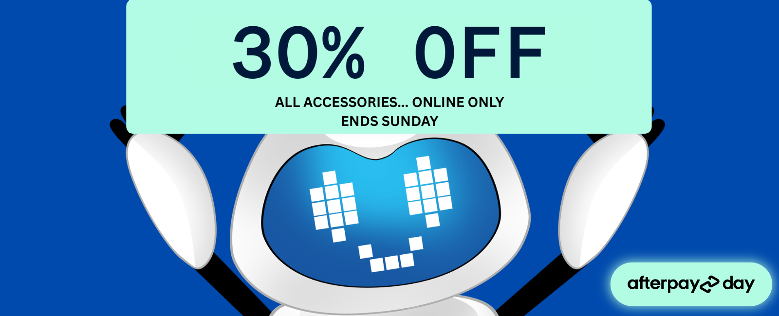 fone express afterpay