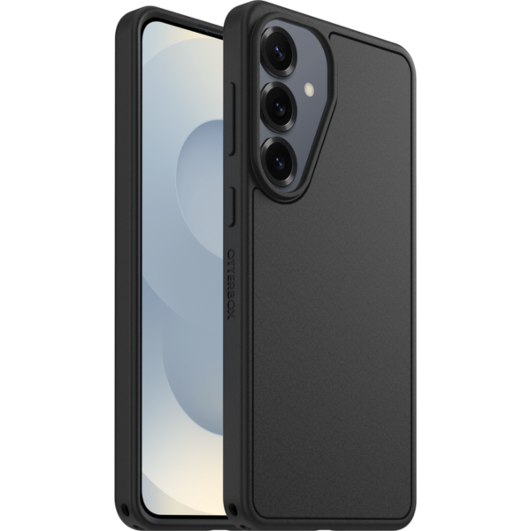 Samsung Galaxy S26 OtterBox Symmetry Series Case