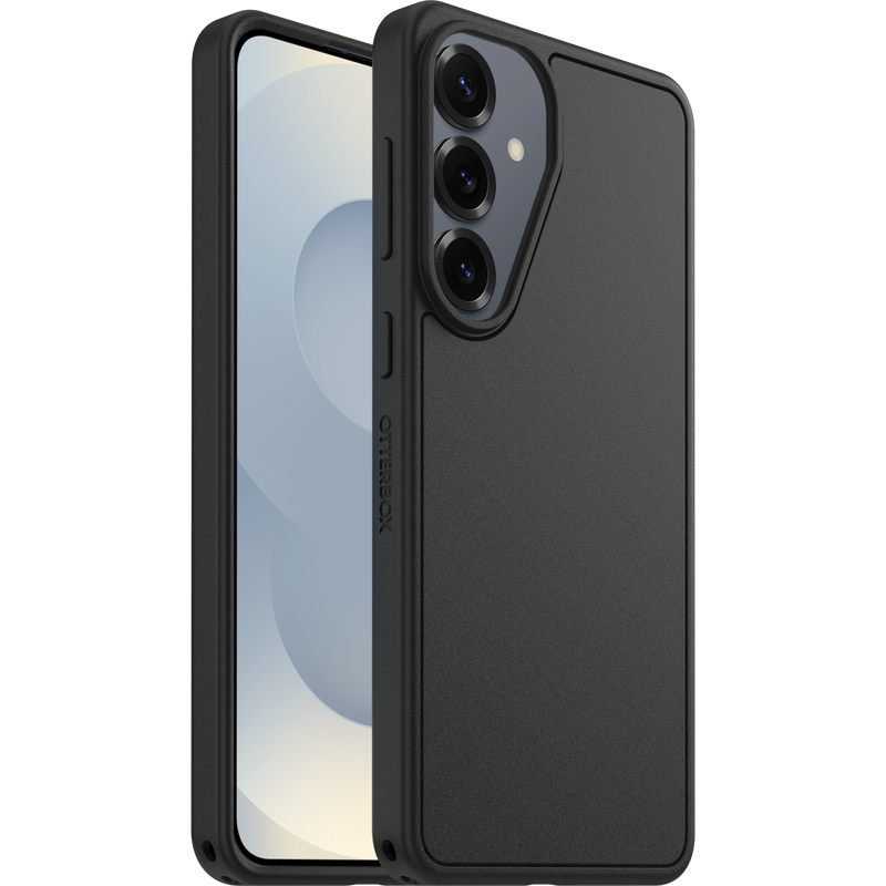 Samsung Galaxy S26 OtterBox Symmetry Series Case