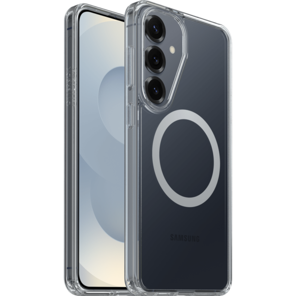 Samsung Galaxy S26 OtterBox Symmetry Series Case - Image 2
