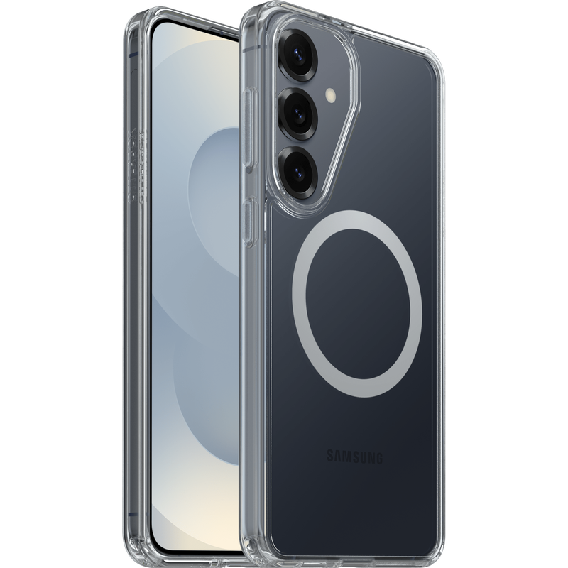 Samsung Galaxy S26 OtterBox Symmetry Series Case - Image 2