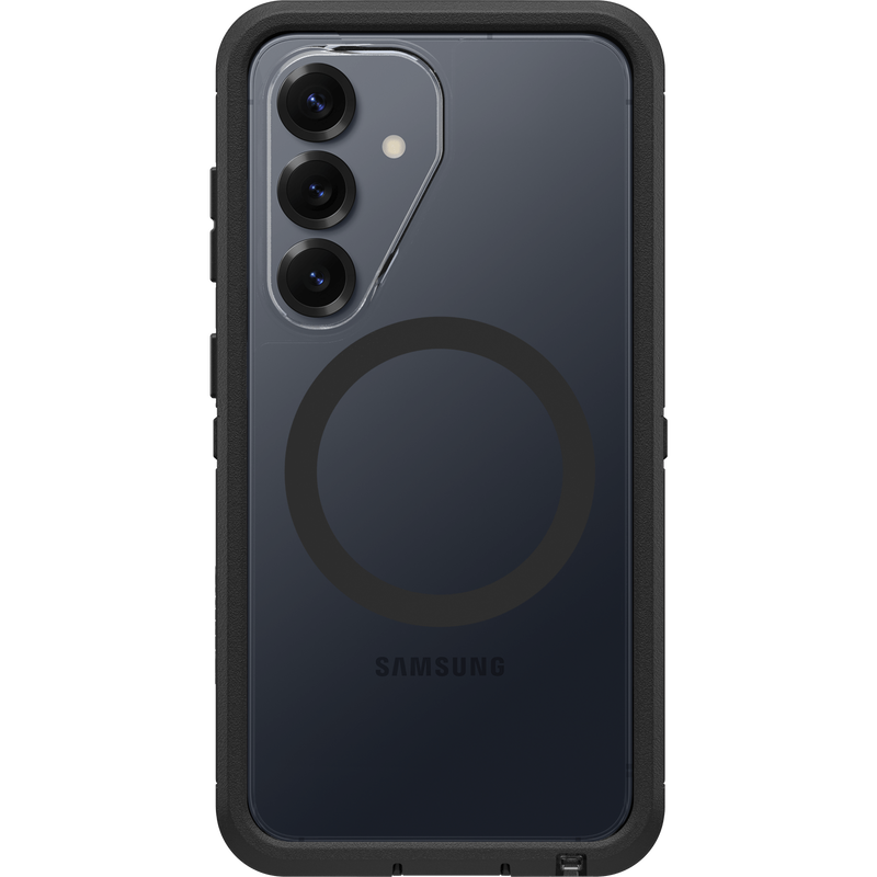 Samsung Galaxy S26 OtterBox Defender Pro XT - Image 2