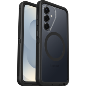 Samsung Galaxy S26 OtterBox Defender Pro XT