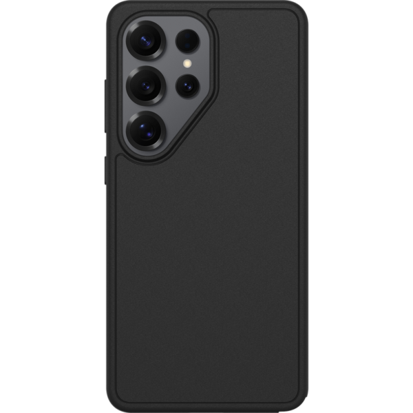 Samsung Galaxy S26 Ultra OtterBox Symmetry Series Case - Image 5