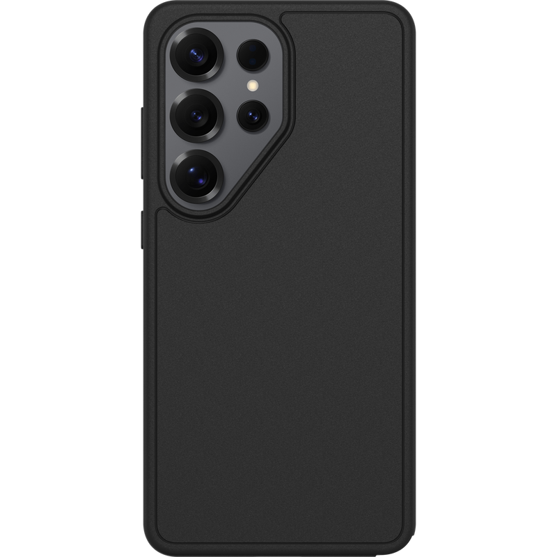 Samsung Galaxy S26 Ultra OtterBox Symmetry Series Case - Image 5