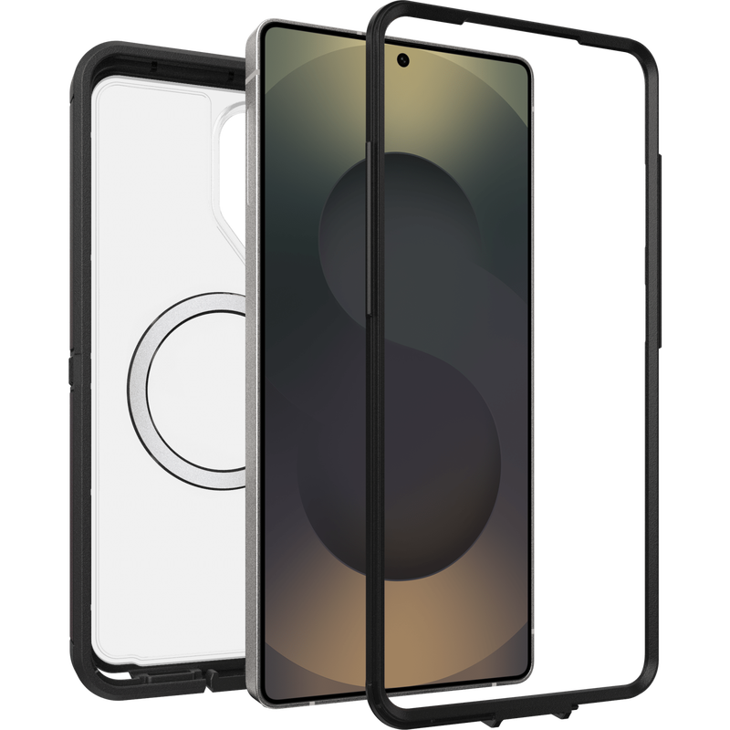 Samsung Galaxy S26 Ultra OtterBox Defender Pro XT - Image 3