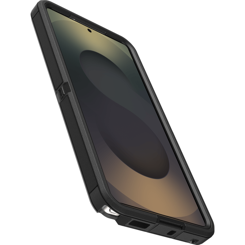 Samsung Galaxy S26 Ultra OtterBox Defender Pro XT - Image 2