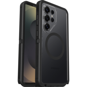 Samsung Galaxy S26 Ultra OtterBox Defender Pro XT