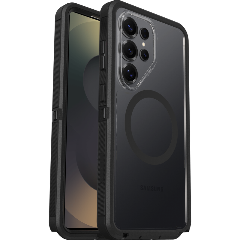 Samsung Galaxy S26 Ultra OtterBox Defender Pro XT