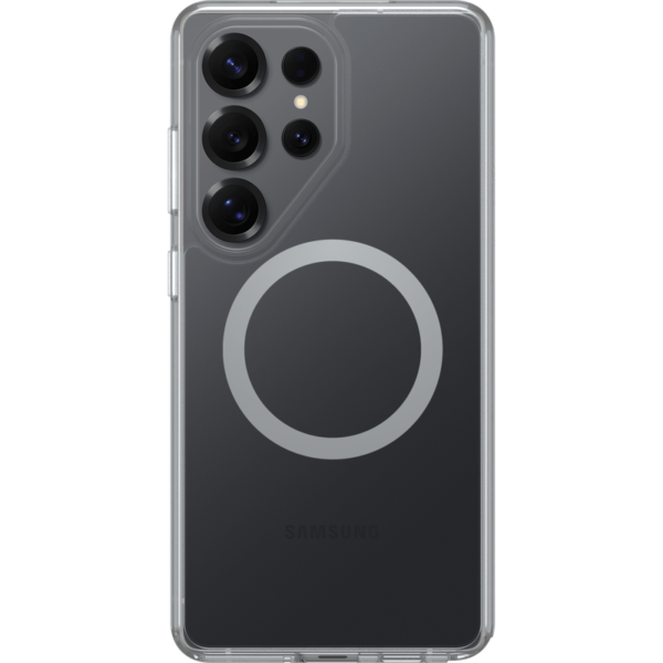 Samsung Galaxy S26 Ultra OtterBox Symmetry Series Case - Image 2