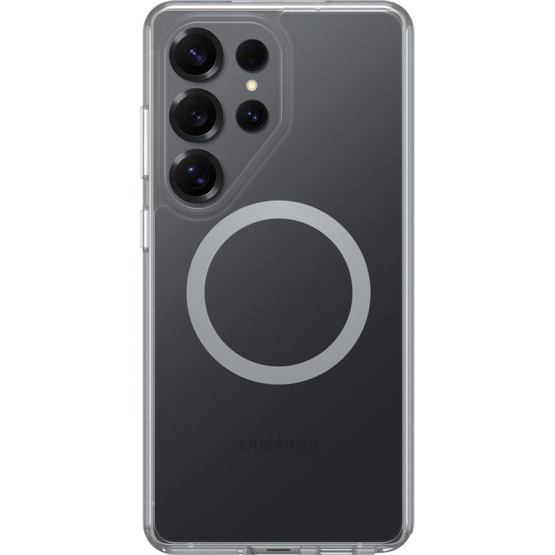 Samsung Galaxy S26 Ultra OtterBox Symmetry Series Case - Image 2