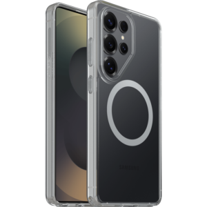 Samsung Galaxy S26 Ultra OtterBox Symmetry Series Case