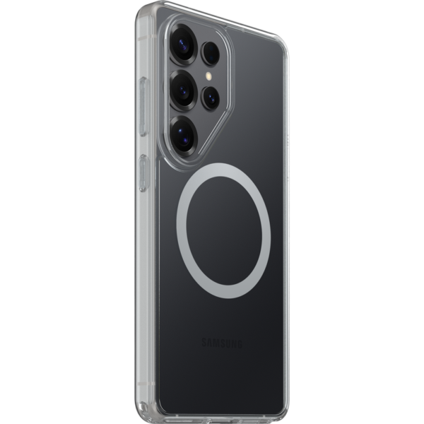 Samsung Galaxy S26 Ultra OtterBox Symmetry Series Case - Image 3