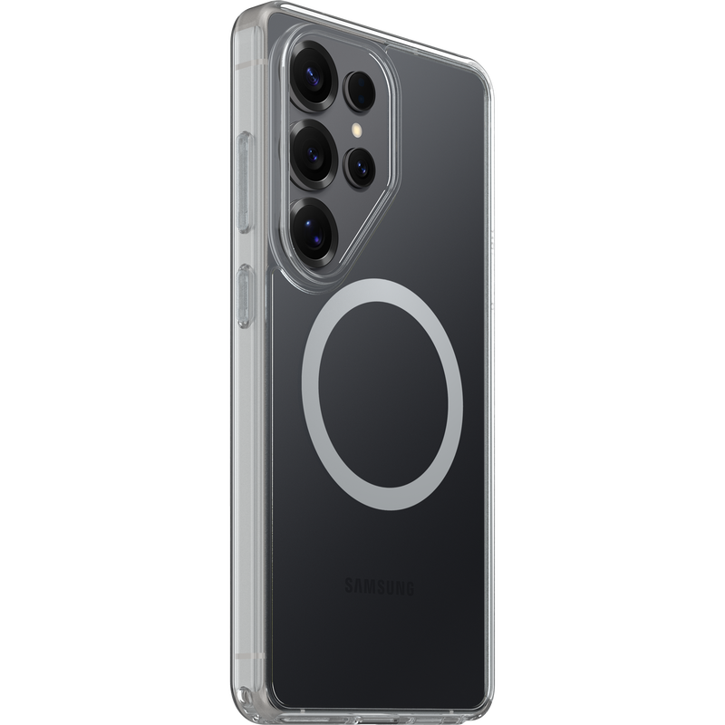 Samsung Galaxy S26 Ultra OtterBox Symmetry Series Case - Image 3