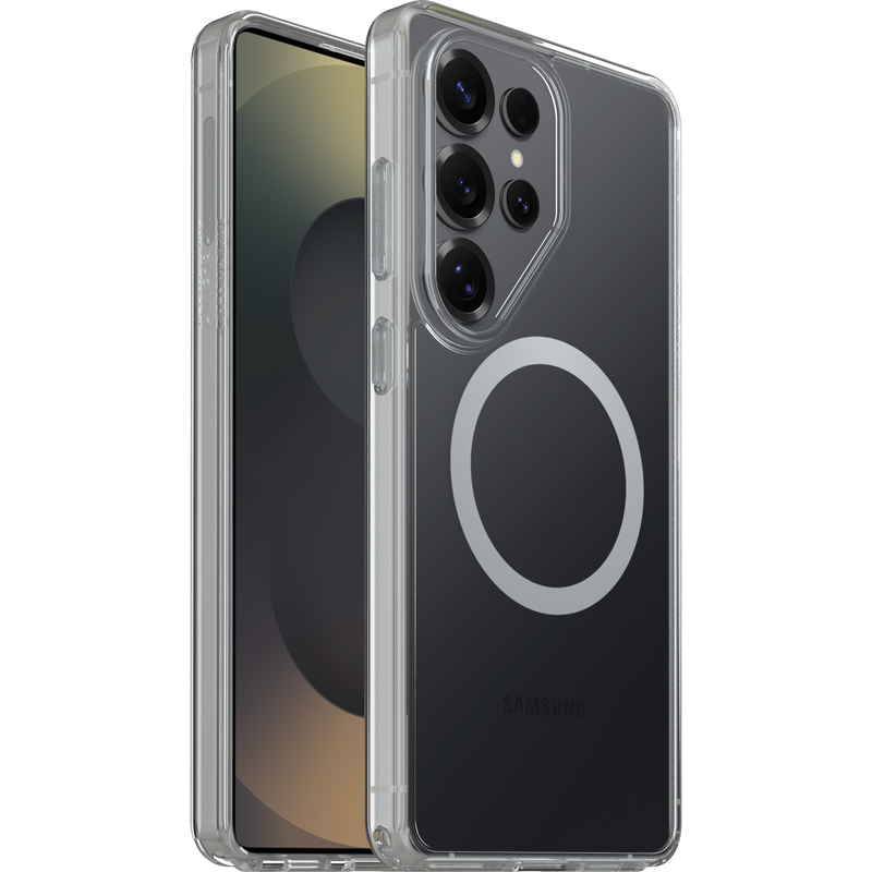 Samsung Galaxy S26 Ultra OtterBox Symmetry Series Case