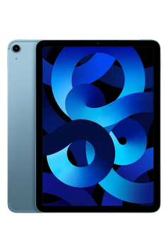 Untitled design (6)
