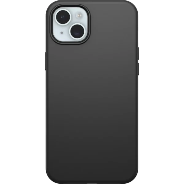 iPhone 15 Plus Otterbox Symmetry Series - Image 2