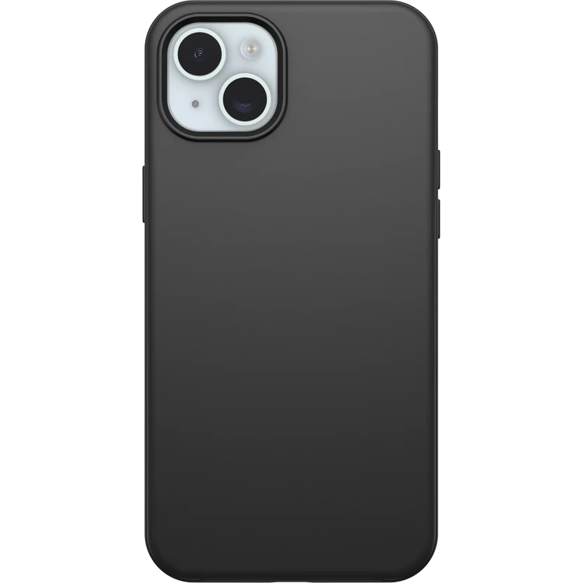iPhone 15 Plus Otterbox Symmetry Series - Image 2