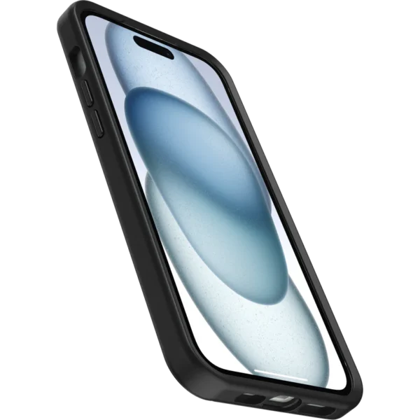 iPhone 15 Plus Otterbox Symmetry Series - Image 3