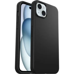 iPhone 15 Plus Otterbox Symmetry Series