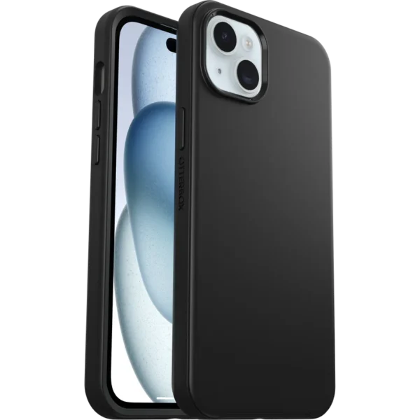 iPhone 15 Plus Otterbox Symmetry Series
