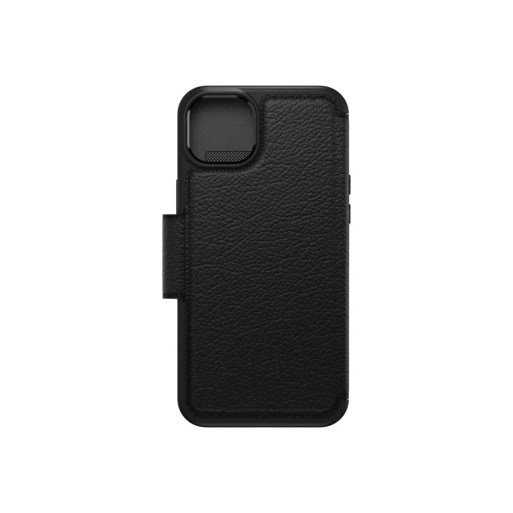 iPhone 14 Otterbox Strada Series - Image 6