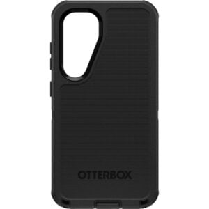 Samsung Galaxy S25 Plus OtterBox Defender Case
